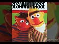 Sesamstrasse 2 1974 Verkehrslied