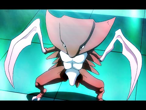 [ORAS NU] Blowing Their kabuTops ft. Blunder (PS Live #45)