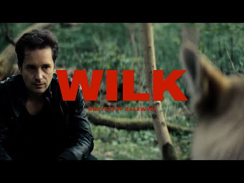 Video thumbnail for Wilk
