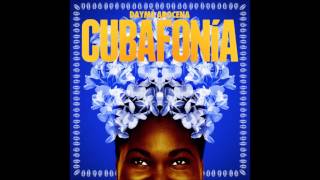 Daymé Arocena   La rumba me llamo yo