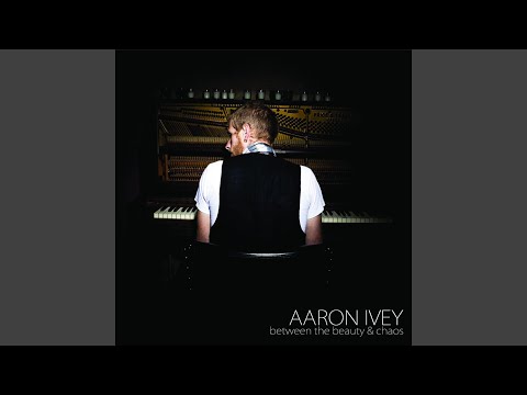 Video It Is Well With My Soul (Audio) de Aaron Ivey