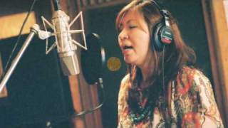 Chizuru and Dave_ "Lord Randal"