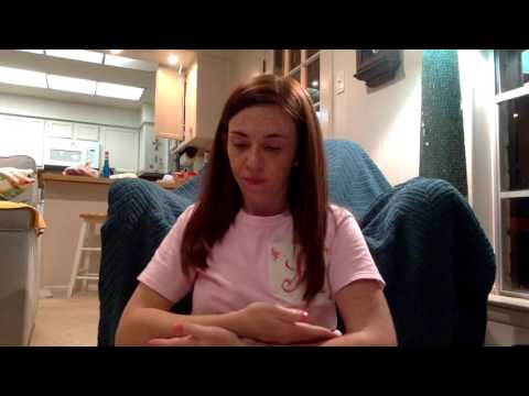 SLG102 Lesson 7 Assgnmnt.