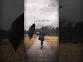 Rimjhim Rimjhim Rumjhum Rumjhum Kavita Krishnamurthy Shorts Lyrics Youtubeshorts
