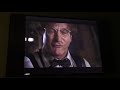Flubber Preview