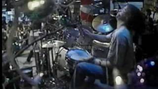 2 - Noir Silence - Il était une fois...