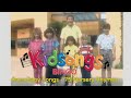 Kidsongs BINGO From Kidsongs Baby Songs 75 Nursery Rhymes