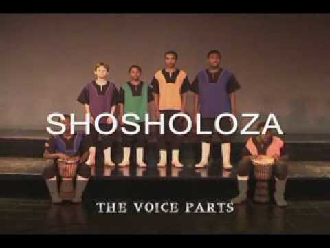 download lagu mp3 mp4 Shosholoza Drakensberg, download lagu Shosholoza Drakensberg gratis, unduh video klip Shosholoza Drakensberg