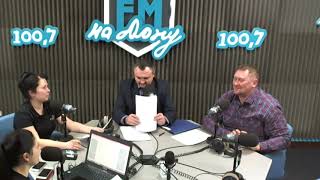 Как защитить свой сад от вредителей весной