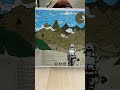 Lootpack - Miss Deja Vu