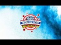 Fan Blower แนะนำสินค้า EP 2 พัดลมพ่นหมอก รัศม�