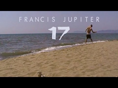 video frame placeholder