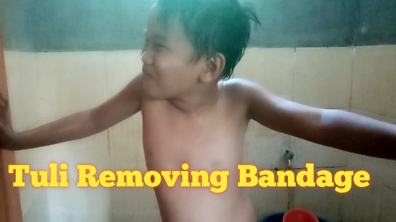 Putar video Tuli Gamutin at Linisin Day @Eves Ethan's Activity Channel sekarang Tuli Gamutin at Linisin Day @Eves Ethan's Activity Channel