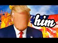 YTP Him