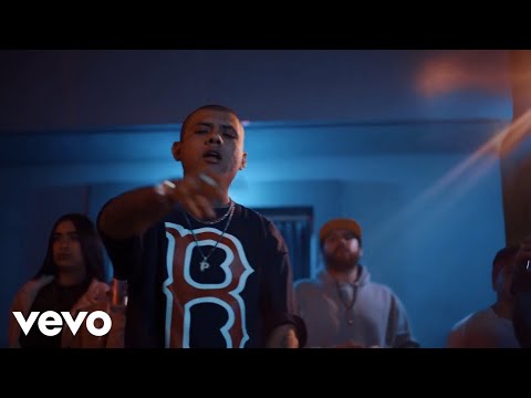 Sandro Malandro - Todos en la Fiesta Quieren Más