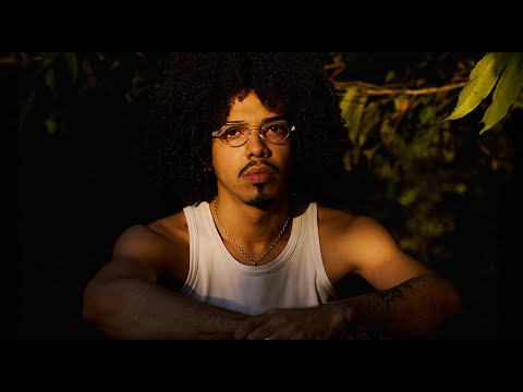 Léo da Bodega - Dejavú (Videoclipe Oficial)