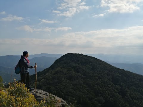 Kinpozan Minami Satsuma