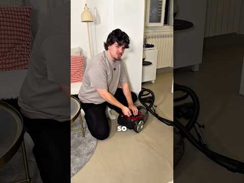 Quasi fatto ✅ #humor #perte #comedy #risate #coppia #funny #fidanzata #neiperte