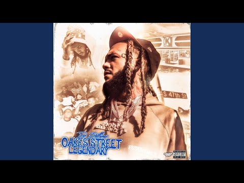 Like Ta Do (feat. Josiah Rasheed & Combat)