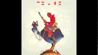 Break - Nom.De.Plume.