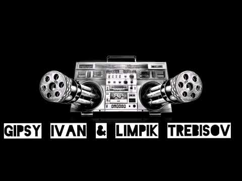 Gipsy Ivan & Limpik - Devla Šun Tu Man