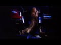 Tori Amos - In The Springtime Of His Voodoo (Live)