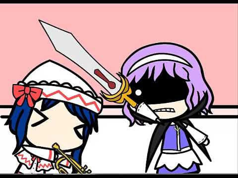 when scout's mom comes home walfas