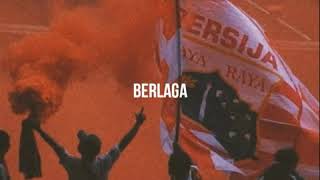 Download lagu Story WA persija mp3