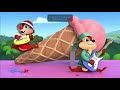 Mickey Mouse Clubhouse Ice Cream Song