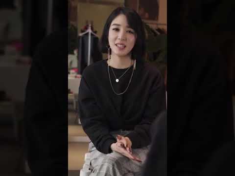 Tiffany Young - Skin Care Routine