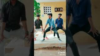 Download lagu Puliyamarathu adiyile pushpalatha madiyile boys girls combo..... mp3 Download lagu Puliyamarathu adiyile pushpalatha madiyile boys girls combo..... mp3