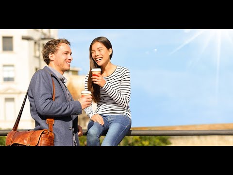 Wetter heute: Die aktuelle Vorhersage (21.10.2020)