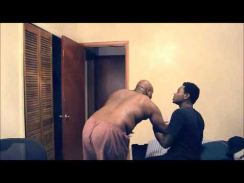 Best of @StevenJoTV: Daddy Compilation