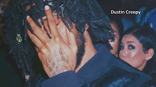 6lack - First Fuck Ft Jhene Aiko (Subtitulado Español)