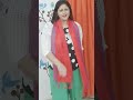 Chahe Lakh Toofan Ayen Pyar Jhukta Nahin Lata Mangeshkar Shabbir Kumar Mithun Padmini