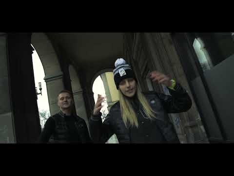 Kara / Pajczi - Daleko Mi prod. Tytuz