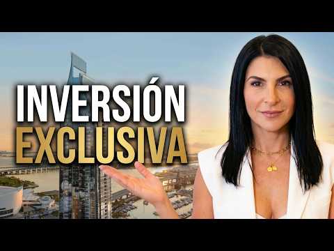 Agent Video
