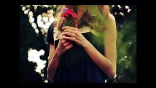 Y no se que paso-Angels