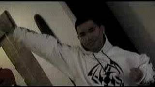 battle between the two magicians