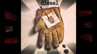 Eugenio Finardi 1977 - Scuola