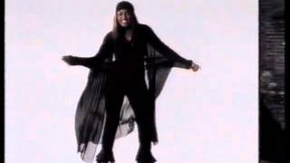 Mica Paris - Young Soul Rebels