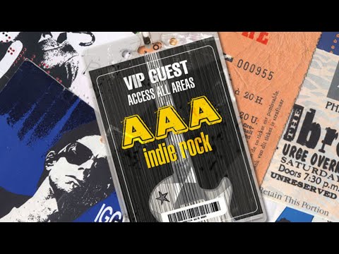 Mile High - Julian Emery, Cenzo Townshend & Rupert Lyddon | Music For Games | Audio Network