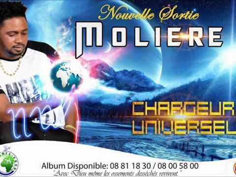 download lagu mp3 mp4 Telecharger Album Moliere 2017, download lagu Telecharger Album Moliere 2017 gratis, unduh video klip Telecharger Album Moliere 2017