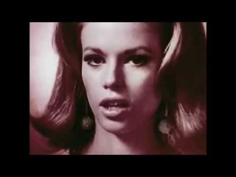 Ballad Of The Hip Death Goddess video