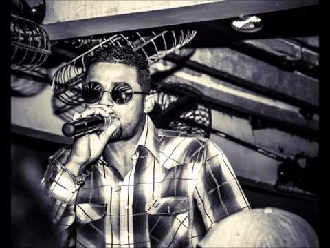 MC Luciano SP   Medley 2016 DJ Mart Lançamento 2016