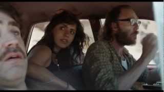 Mariage À Mendoza (Teaser)