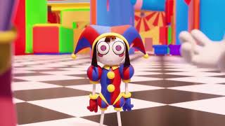 Cover art for Your New Home