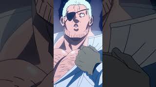 TVアニメ『スノウボールアース』相模逸石PV 【毎週金曜23:30放送中！】