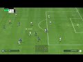 EA SPORTS FC 24 Jay-Jay Okocha Skill Goal