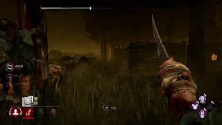dbd